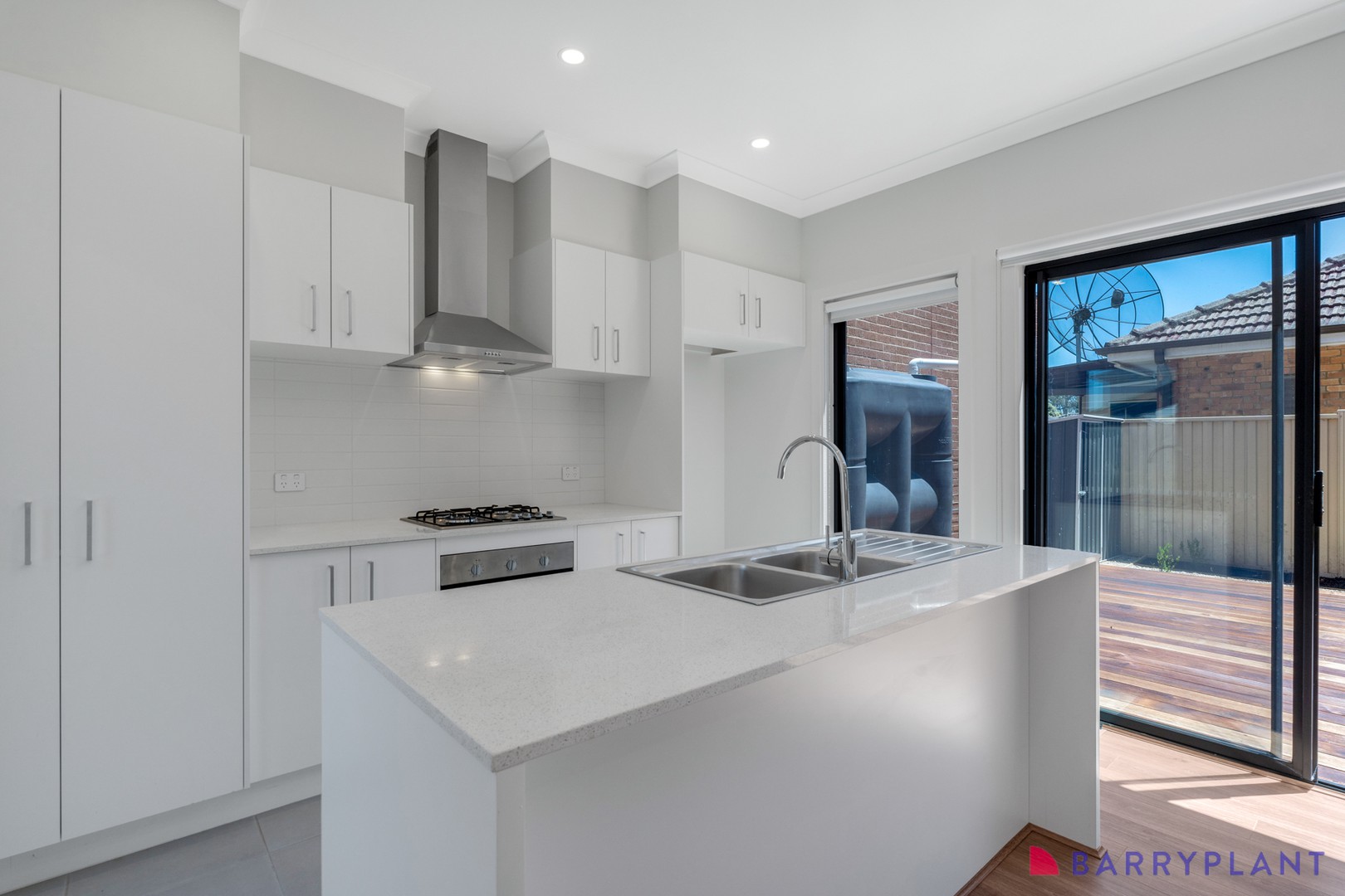 1/133 St Vigeons Road, Reservoir, VIC 3073, Reservoir - Thumbnail 6