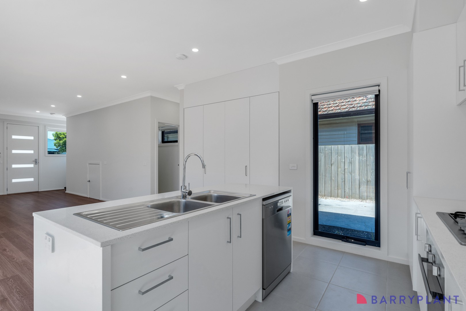 1/133 St Vigeons Road, Reservoir, VIC 3073, Reservoir - Thumbnail 7