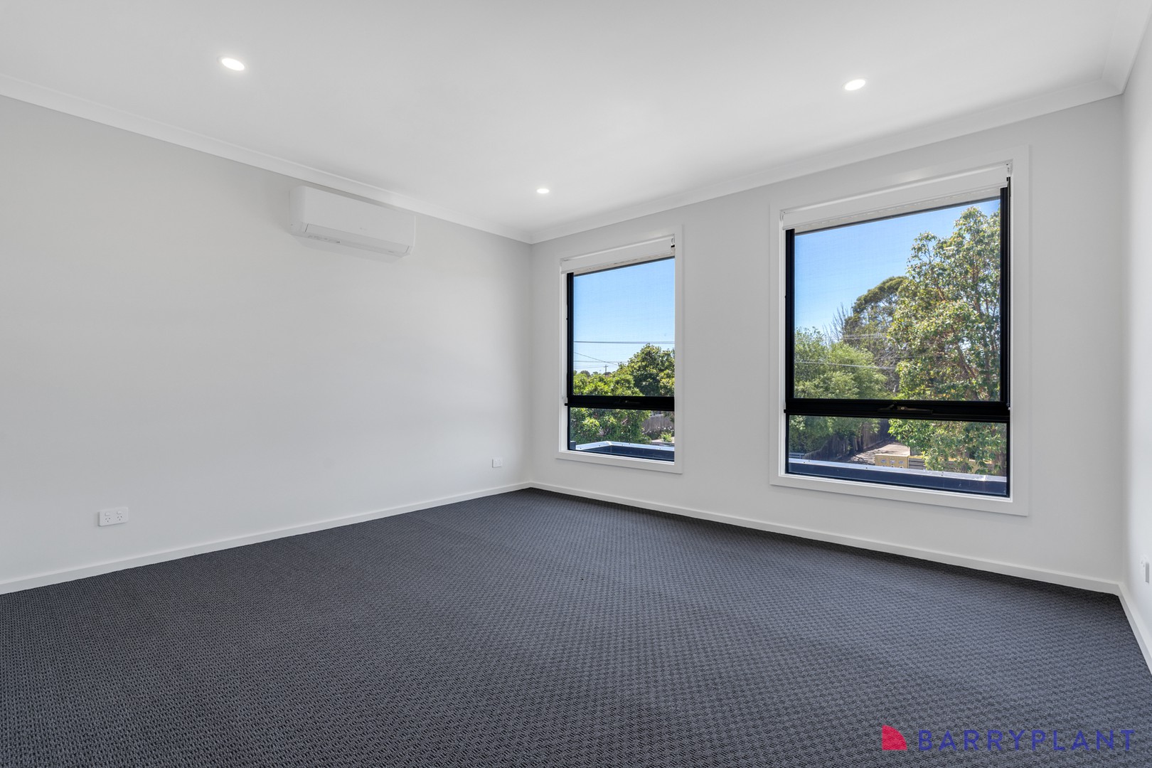 1/133 St Vigeons Road, Reservoir, VIC 3073, Reservoir - Thumbnail 8