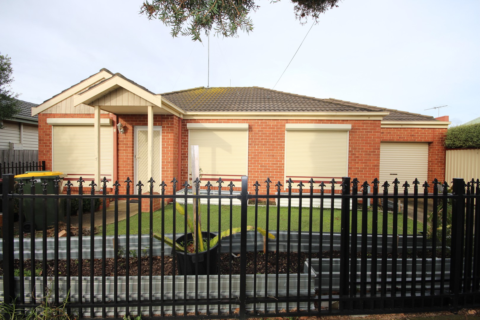 1/133 Wilsons Road, Newcomb, VIC 3219, Newcomb - Thumbnail 2