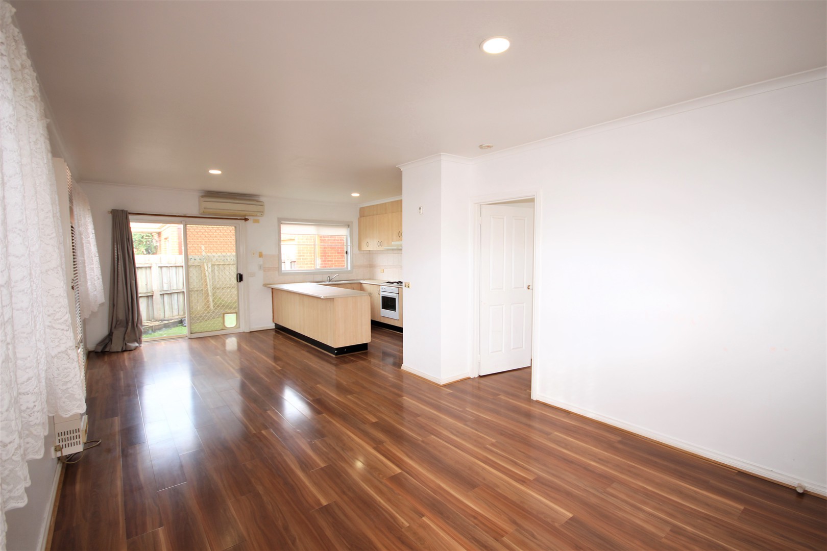 1/133 Wilsons Road, Newcomb, VIC 3219, Newcomb - Thumbnail 3