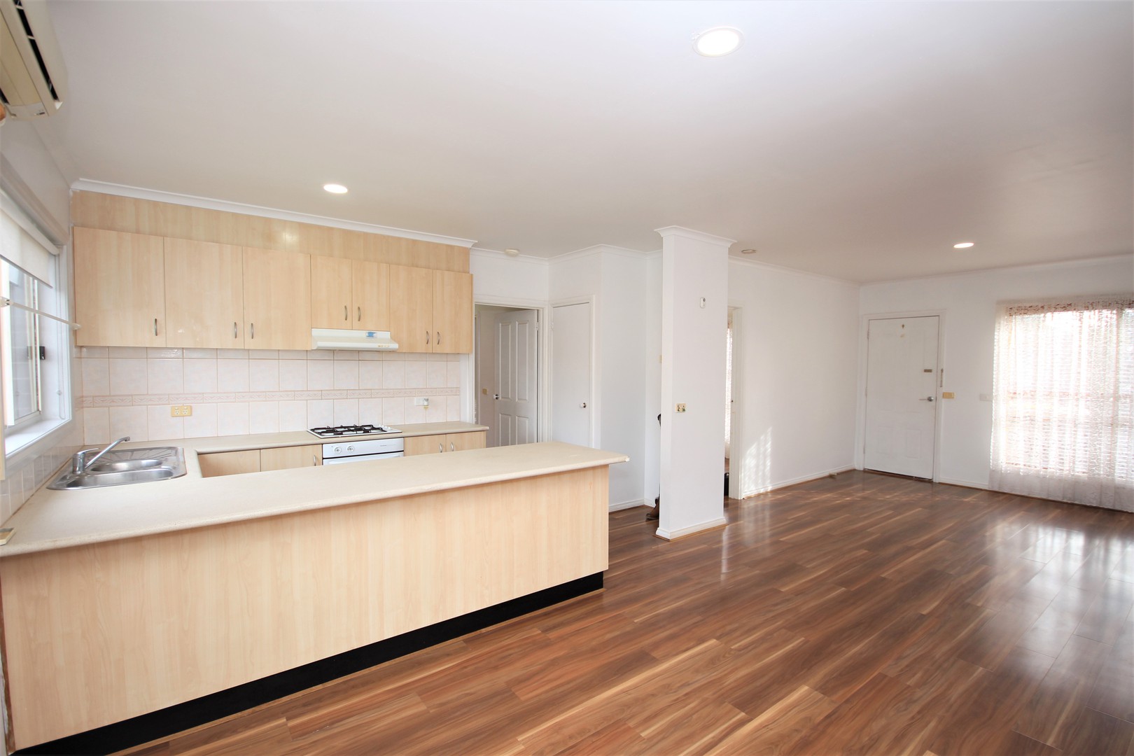 1/133 Wilsons Road, Newcomb, VIC 3219, Newcomb - Thumbnail 4
