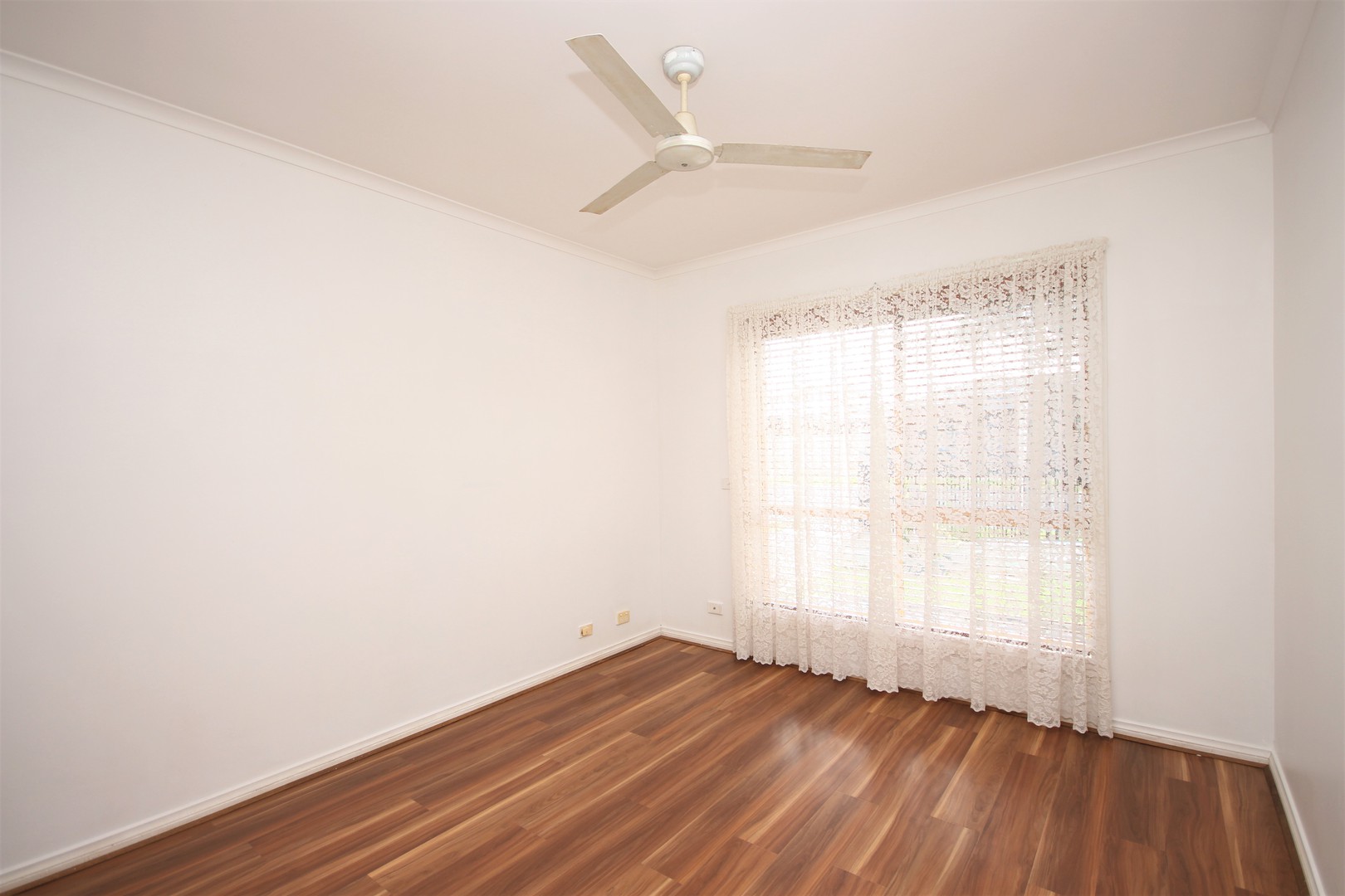 1/133 Wilsons Road, Newcomb, VIC 3219, Newcomb - Thumbnail 5