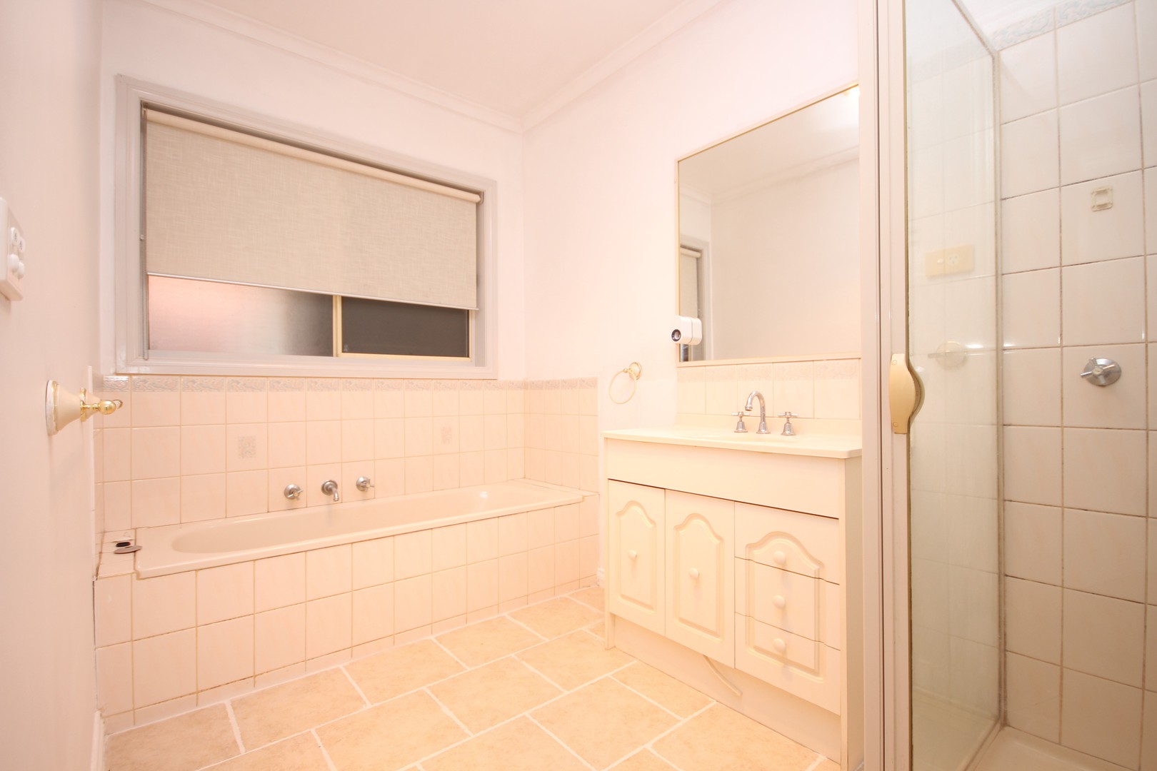 1/133 Wilsons Road, Newcomb, VIC 3219, Newcomb - Thumbnail 6