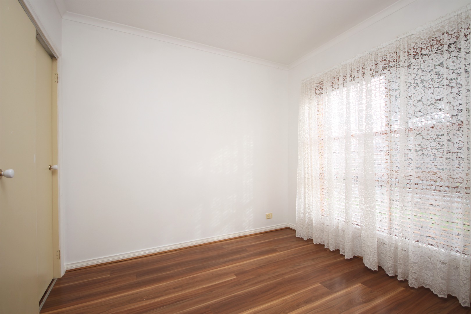 1/133 Wilsons Road, Newcomb, VIC 3219, Newcomb - Thumbnail 7