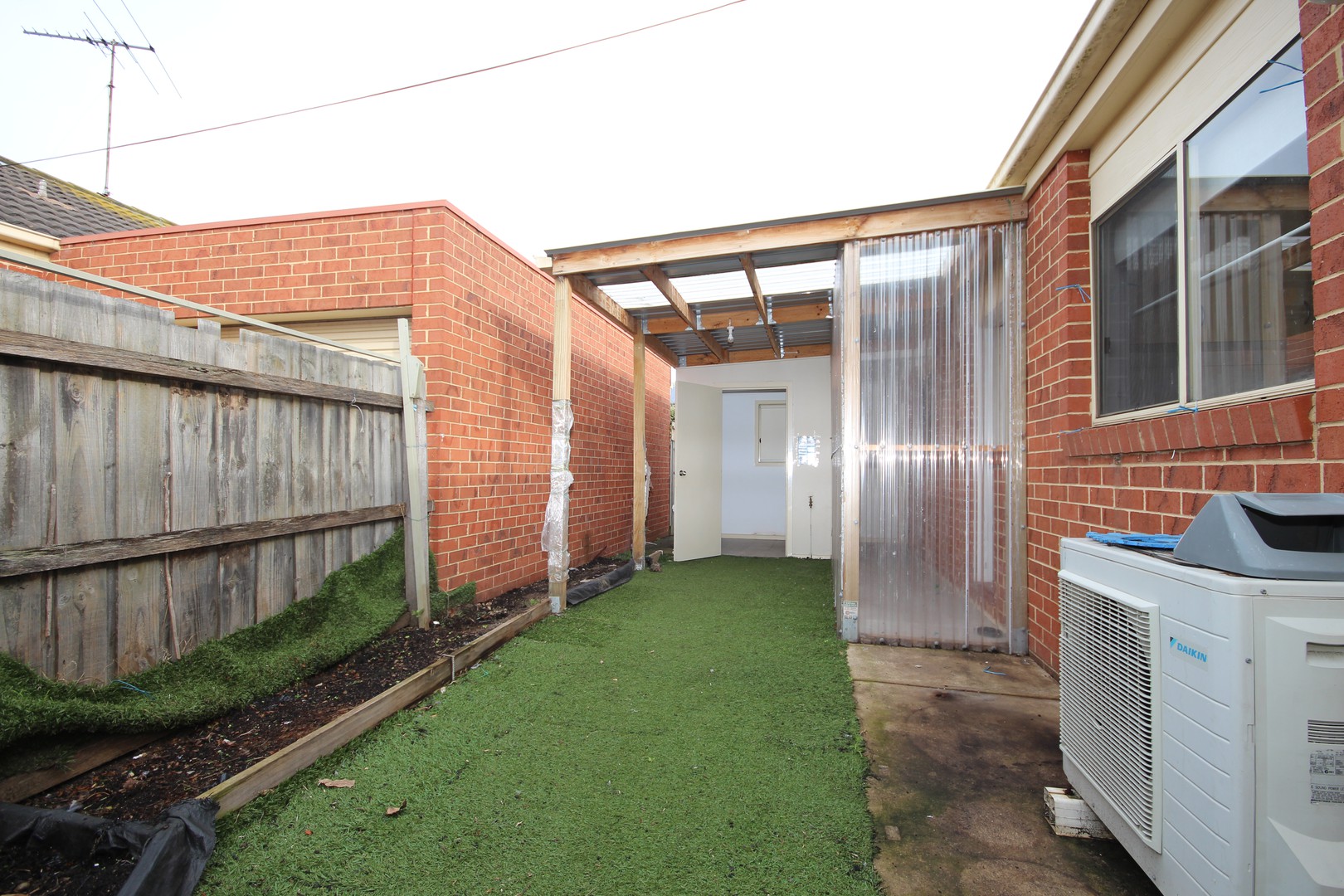1/133 Wilsons Road, Newcomb, VIC 3219, Newcomb - Thumbnail 8