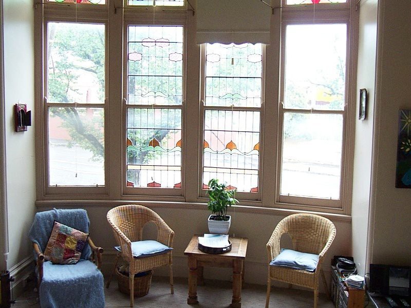 1/135 Don Street, Bendigo, VIC 3550 - Thumbnail 2 - 04/03/2024