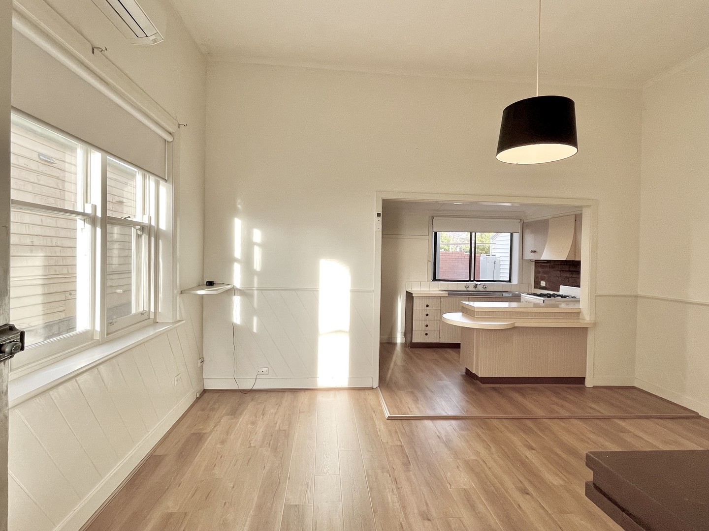 1/135 Gheringhap  Street, Geelong, VIC 3220, Geelong - Thumbnail 3
