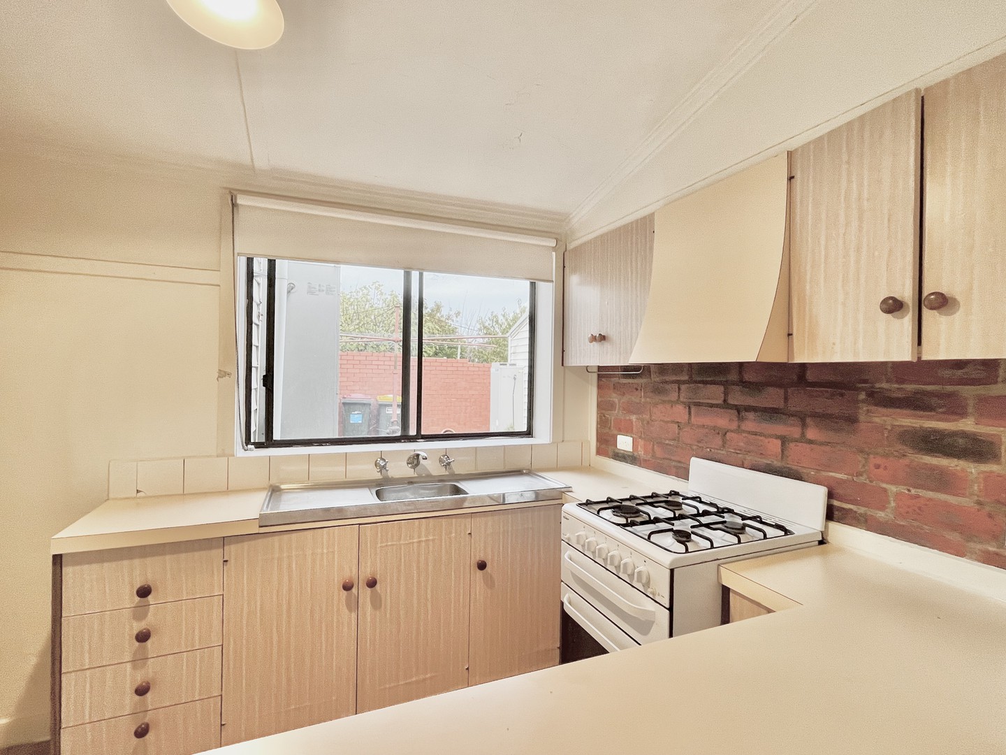 1/135 Gheringhap  Street, Geelong, VIC 3220, Geelong - Thumbnail 5