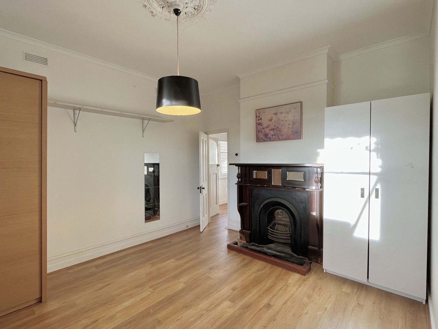 1/135 Gheringhap  Street, Geelong, VIC 3220, Geelong - Thumbnail 6