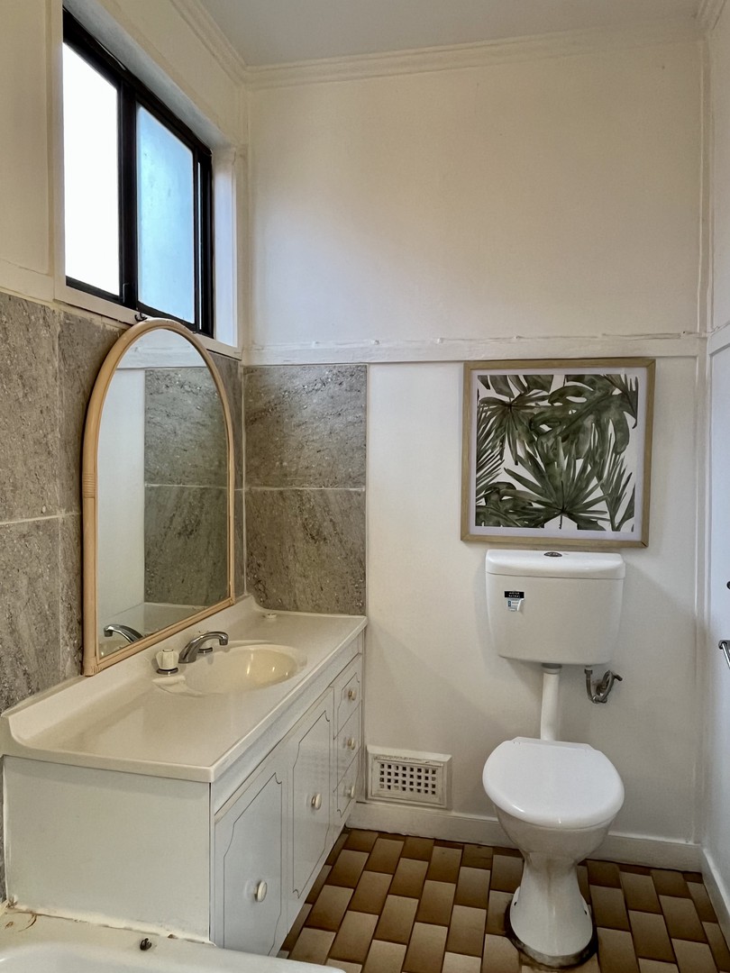 1/135 Gheringhap  Street, Geelong, VIC 3220, Geelong - Thumbnail 7