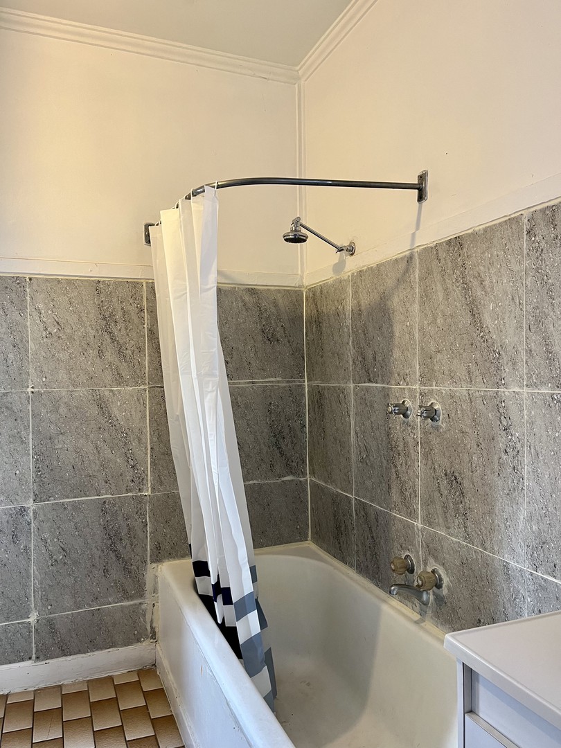 1/135 Gheringhap  Street, Geelong, VIC 3220, Geelong - Thumbnail 8