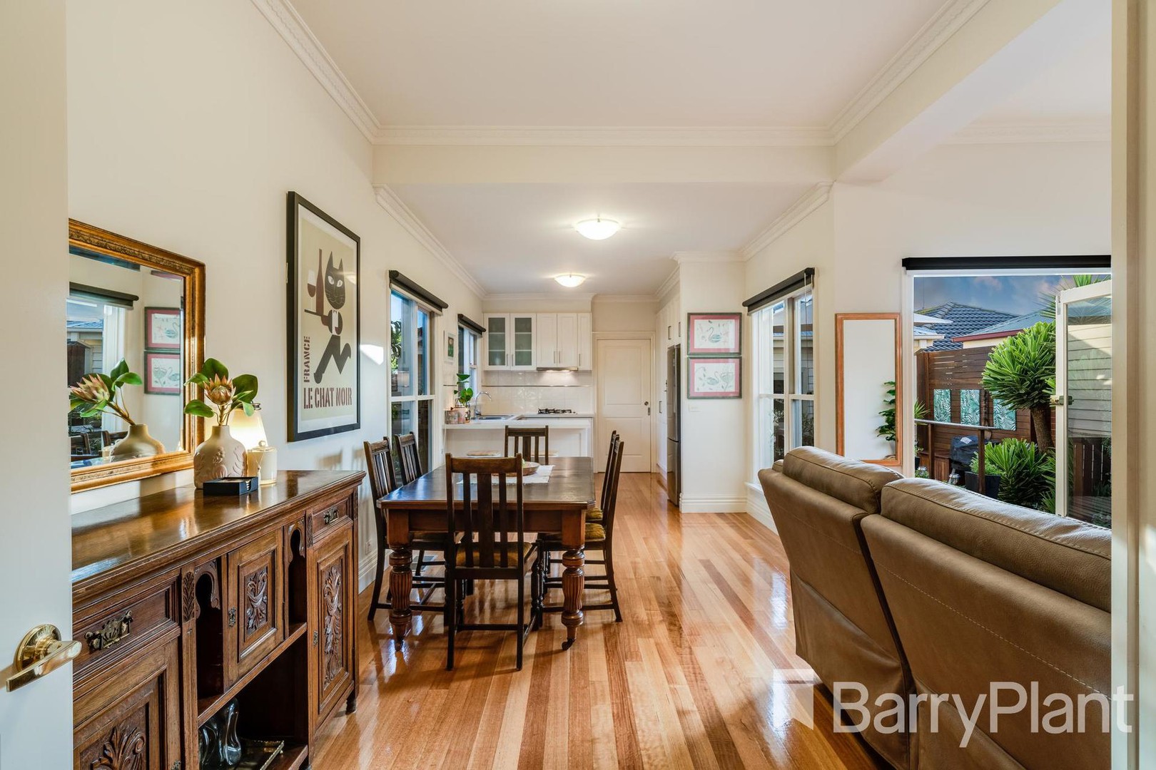 1/135 Roslyn RoadBelmont, VIC 3216, Belmont - Thumbnail 2