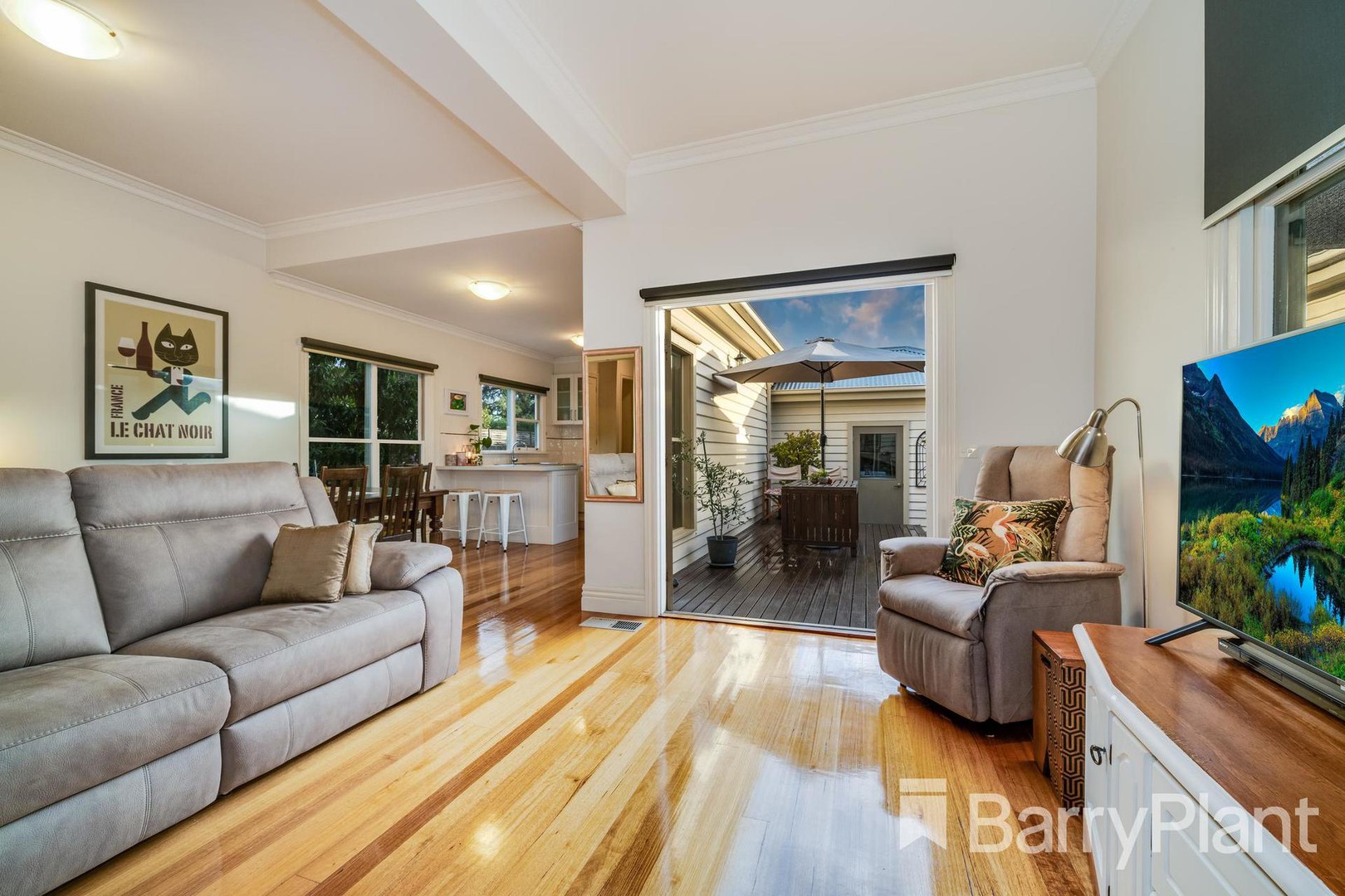 1/135 Roslyn RoadBelmont, VIC 3216, Belmont - Thumbnail 3