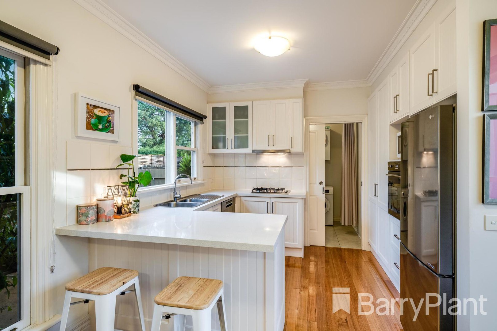 1/135 Roslyn RoadBelmont, VIC 3216, Belmont - Thumbnail 4