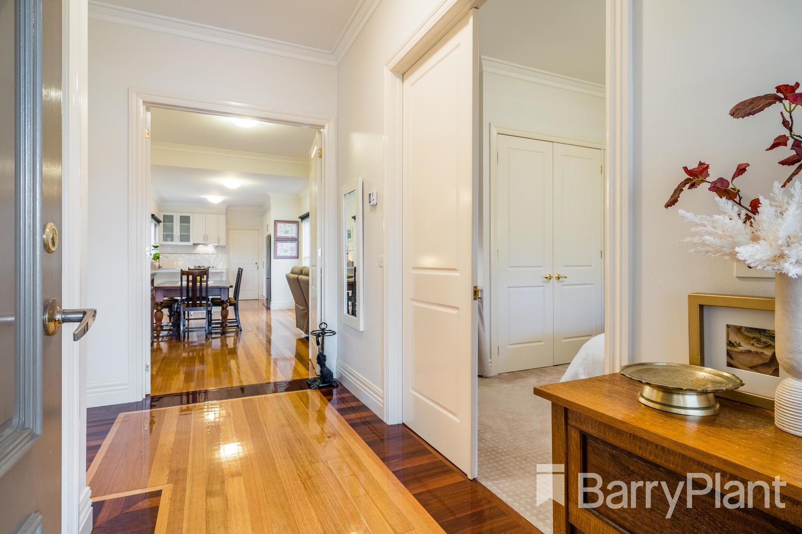 1/135 Roslyn RoadBelmont, VIC 3216, Belmont - Thumbnail 5
