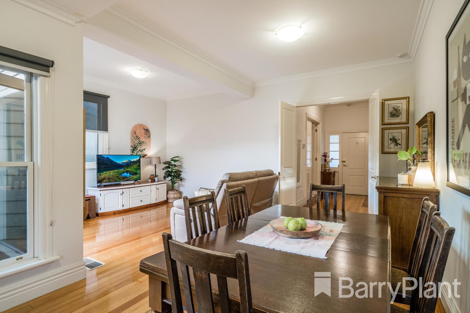 1/135 Roslyn RoadBelmont, VIC 3216, Belmont - Thumbnail 6