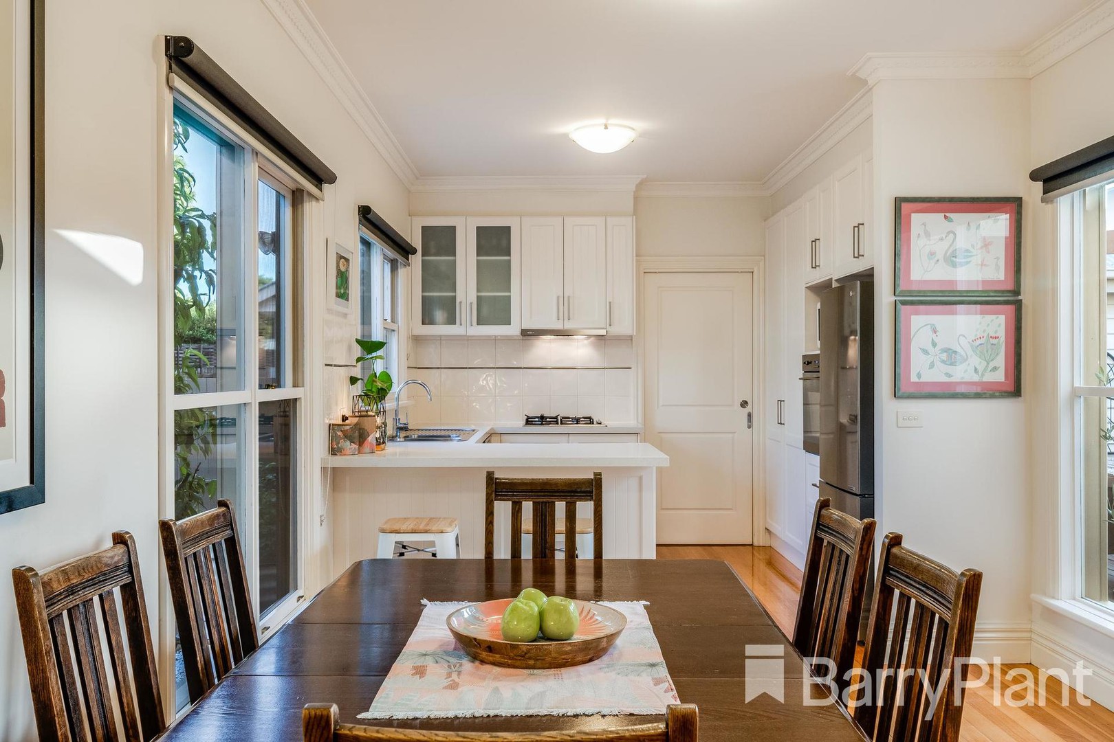 1/135 Roslyn RoadBelmont, VIC 3216, Belmont - Thumbnail 7