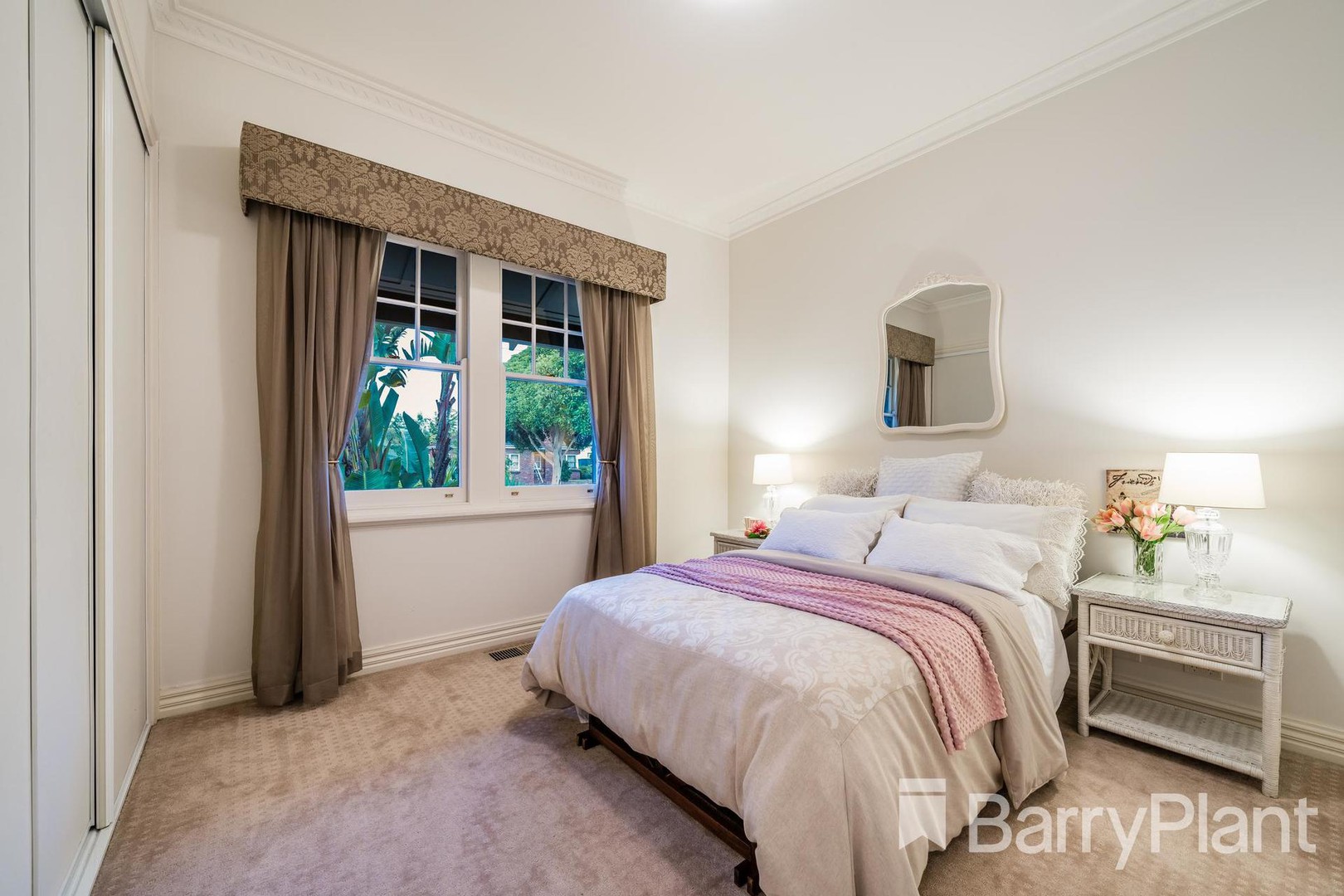 1/135 Roslyn RoadBelmont, VIC 3216, Belmont - Thumbnail 8