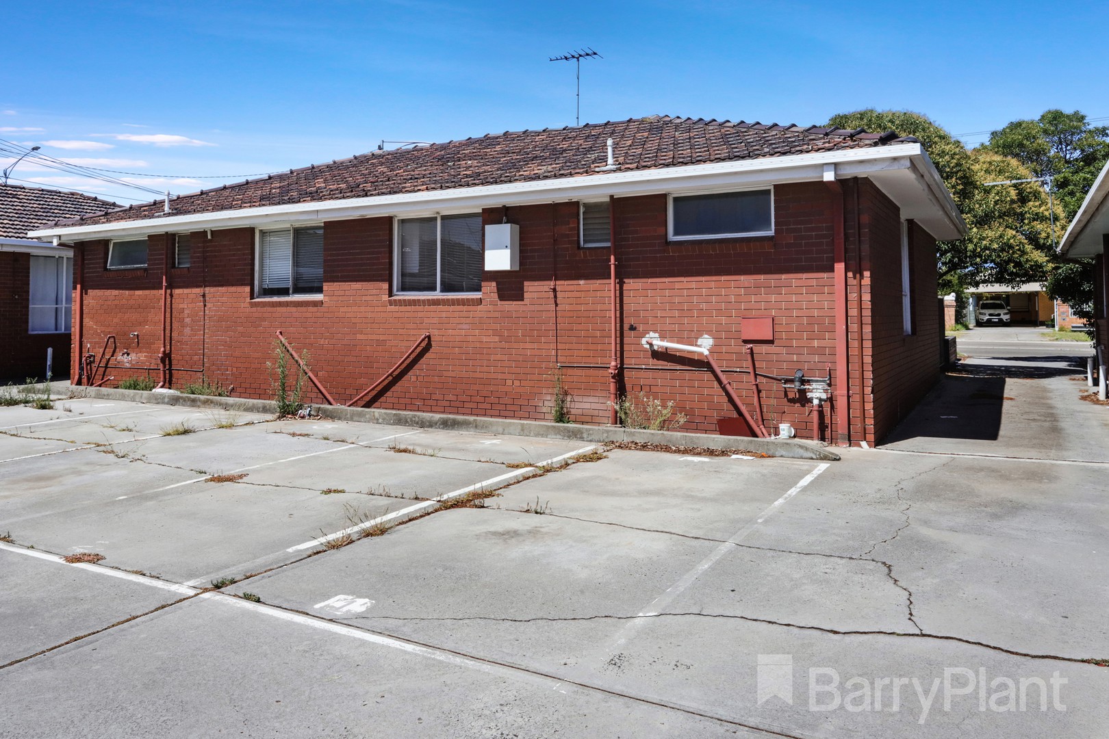 1/136 Wright Street, Sunshine, VIC 3020, Sunshine - Thumbnail 8
