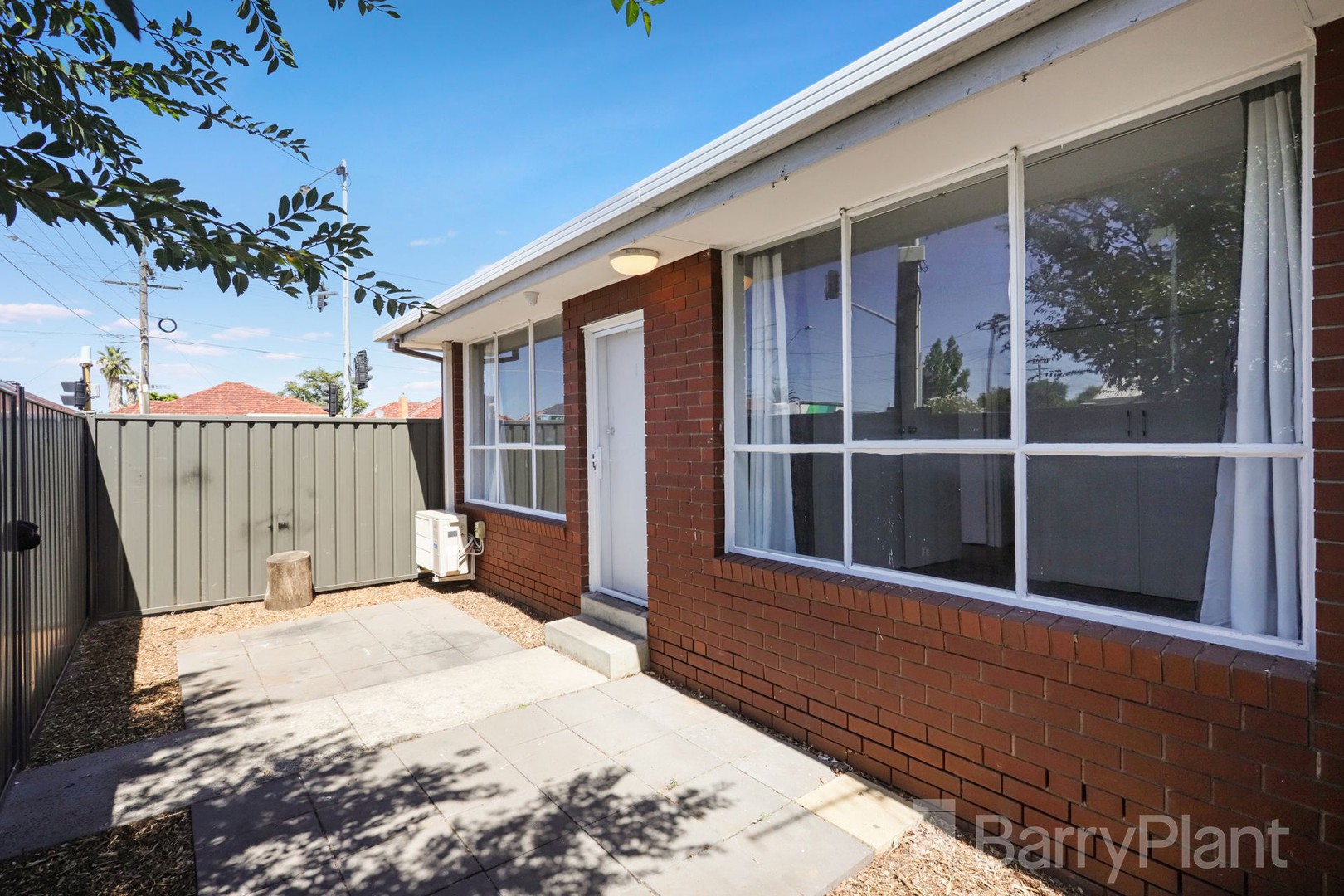 1/136 Wright Street, Sunshine, VIC 3020, Sunshine - Thumbnail 3
