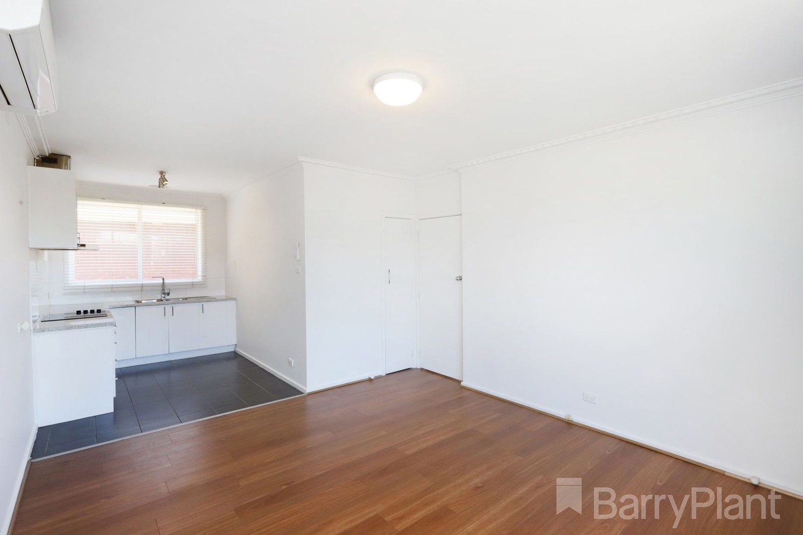 1/136 Wright Street, Sunshine, VIC 3020, Sunshine - Thumbnail 4
