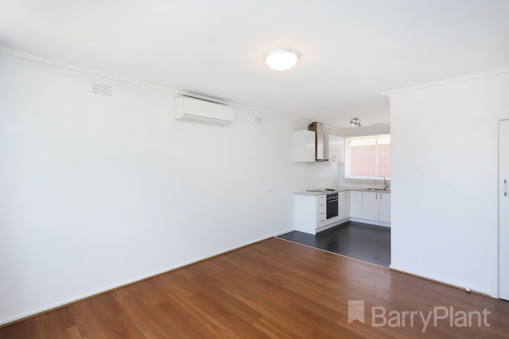 1/136 Wright Street, Sunshine, VIC 3020, Sunshine - Thumbnail 5