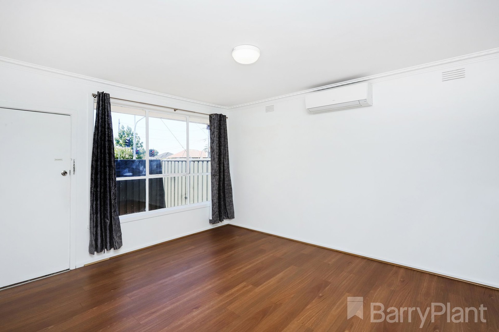 1/136 Wright Street, Sunshine, VIC 3020, Sunshine - Thumbnail 6