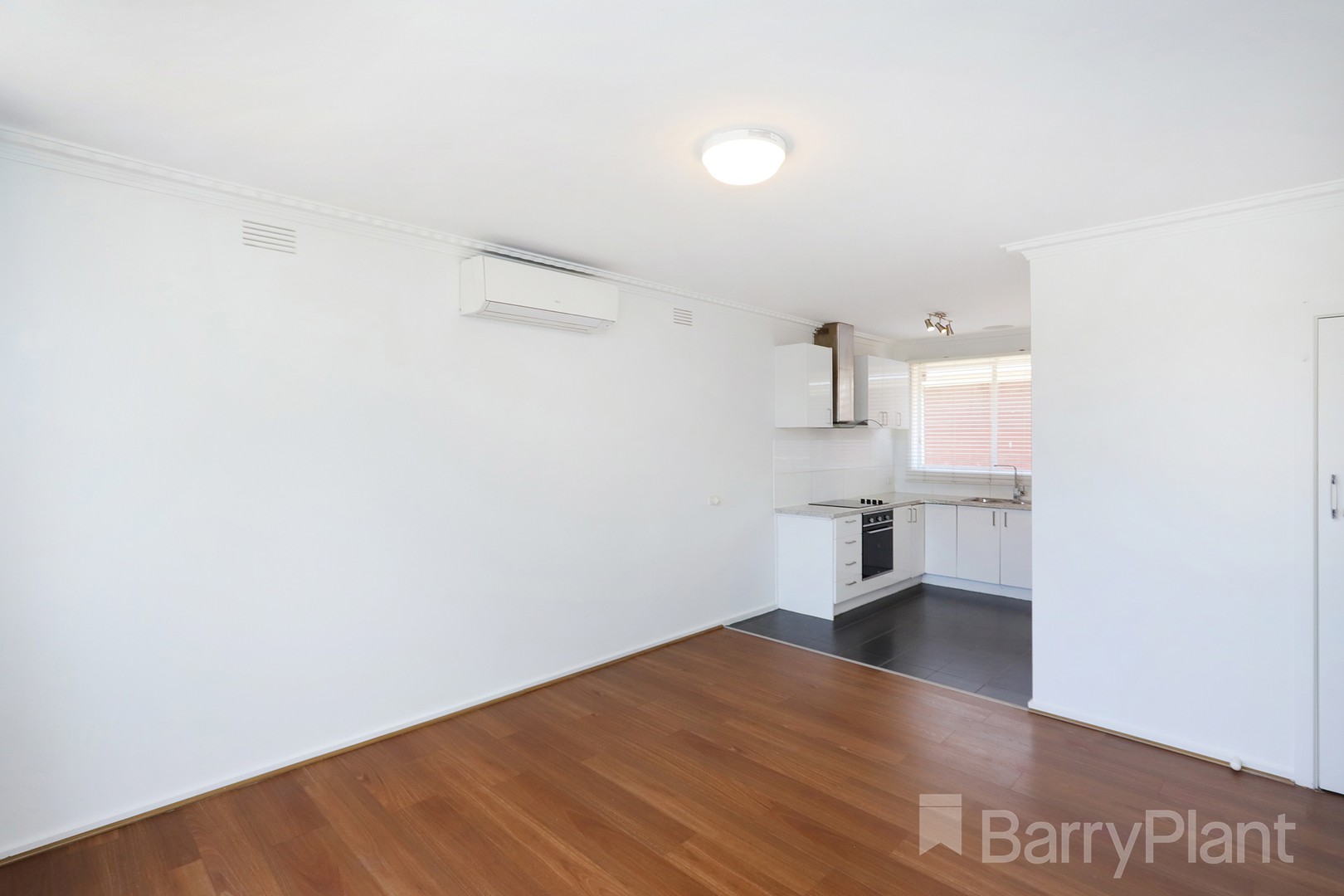 1/136 Wright Street, Sunshine, VIC 3020, Sunshine - Thumbnail 6