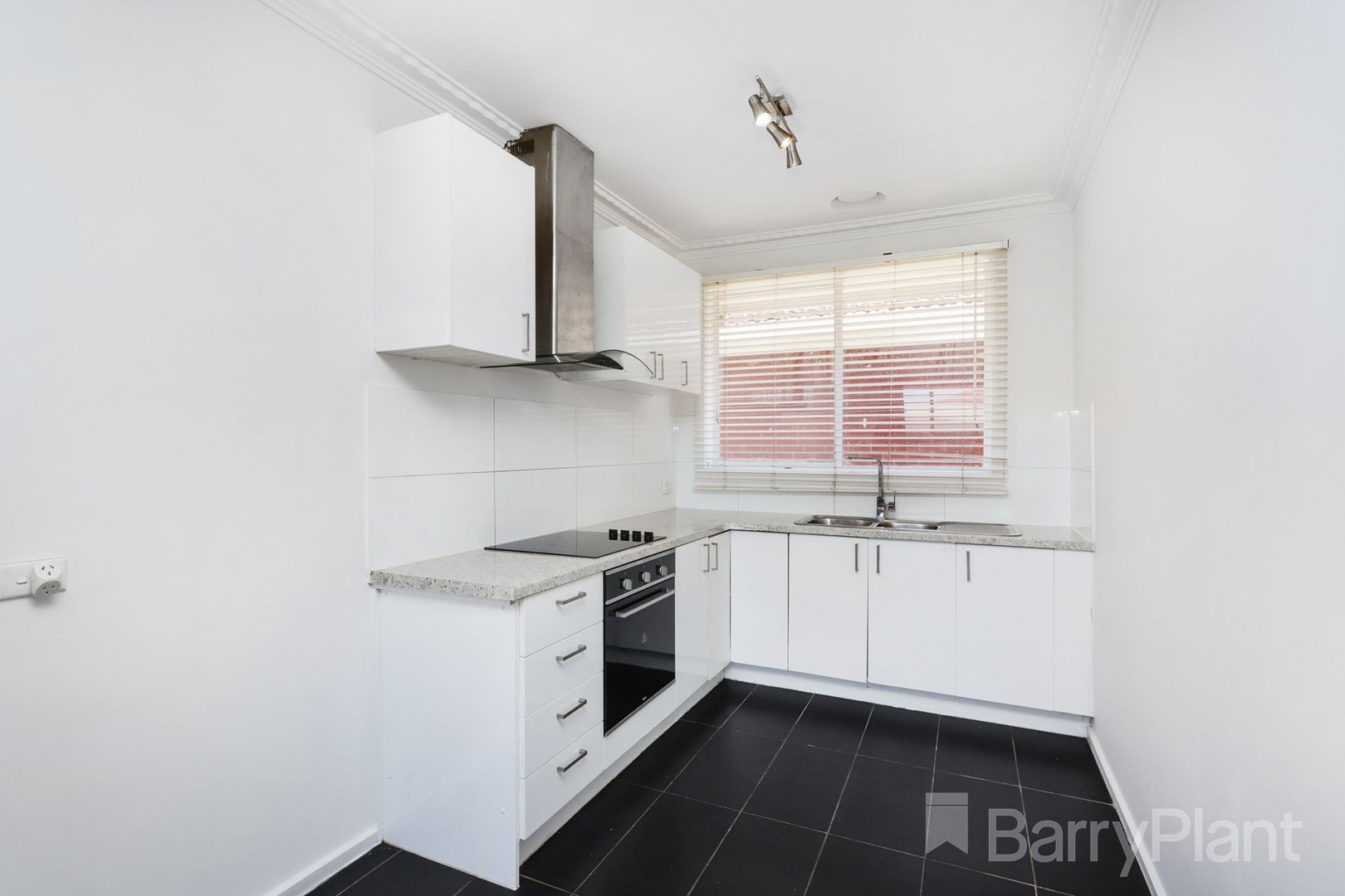 1/136 Wright Street, Sunshine, VIC 3020, Sunshine - Thumbnail 7