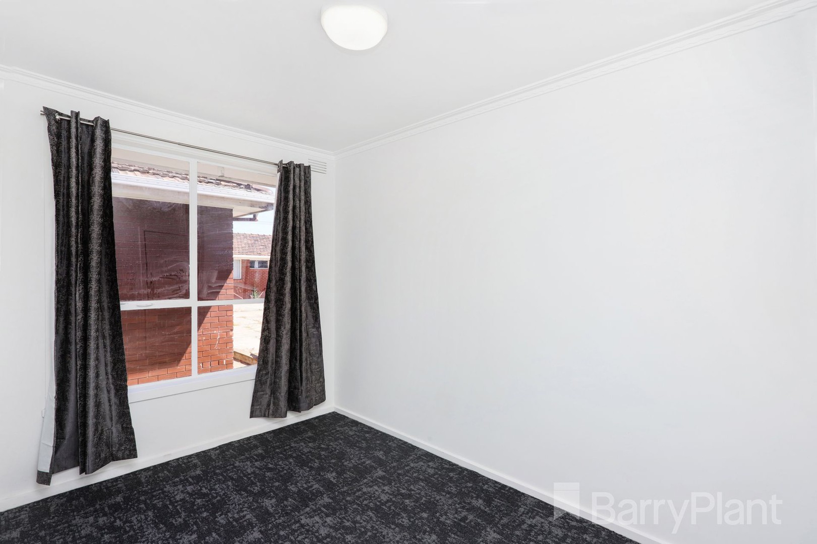 1/136 Wright Street, Sunshine, VIC 3020, Sunshine - Thumbnail 8