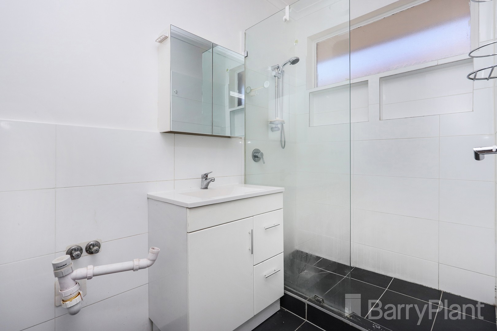 1/136 Wright Street, Sunshine, VIC 3020, Sunshine - Thumbnail 7