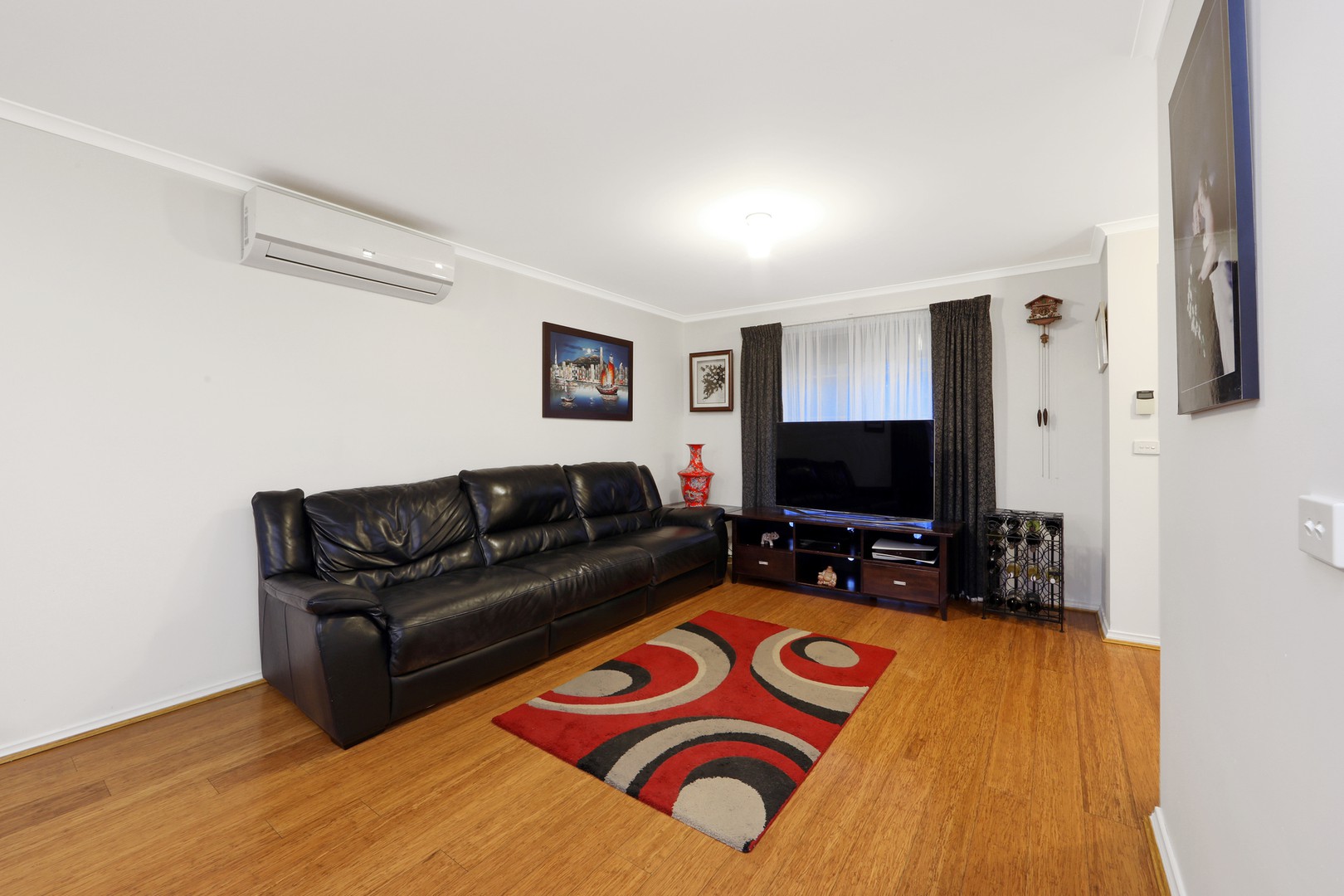 1/1362 Stud Road, Rowville, VIC 3178, Rowville - Thumbnail 2