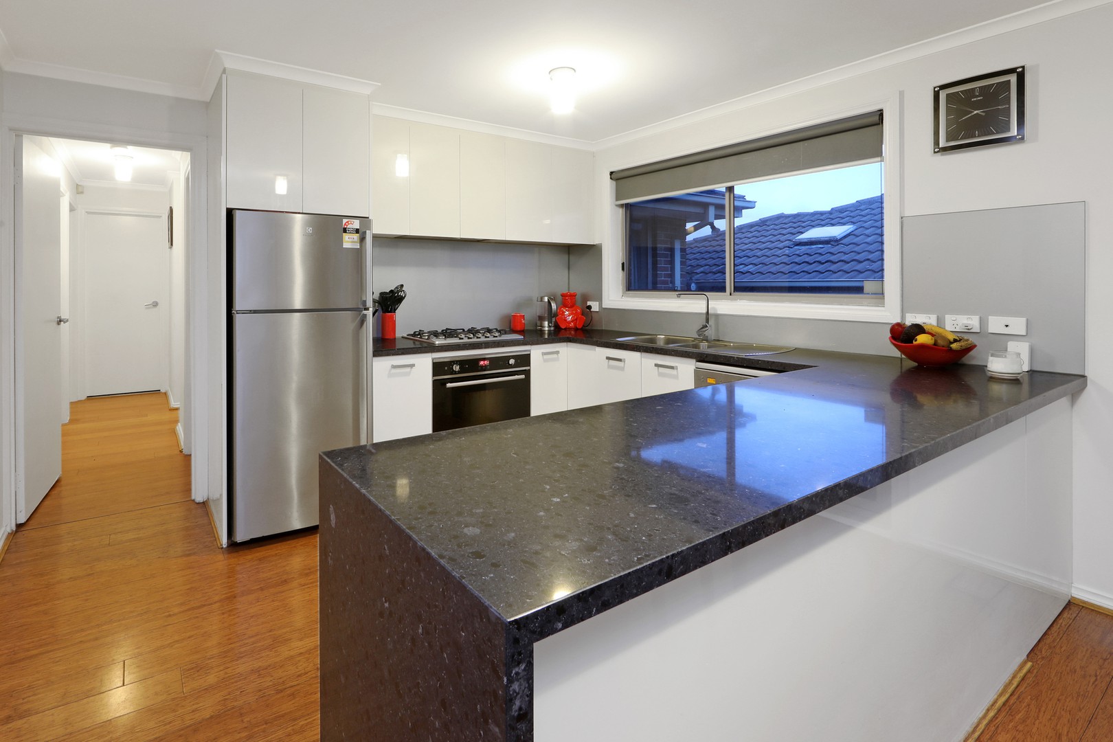 1/1362 Stud Road, Rowville, VIC 3178, Rowville - Thumbnail 3