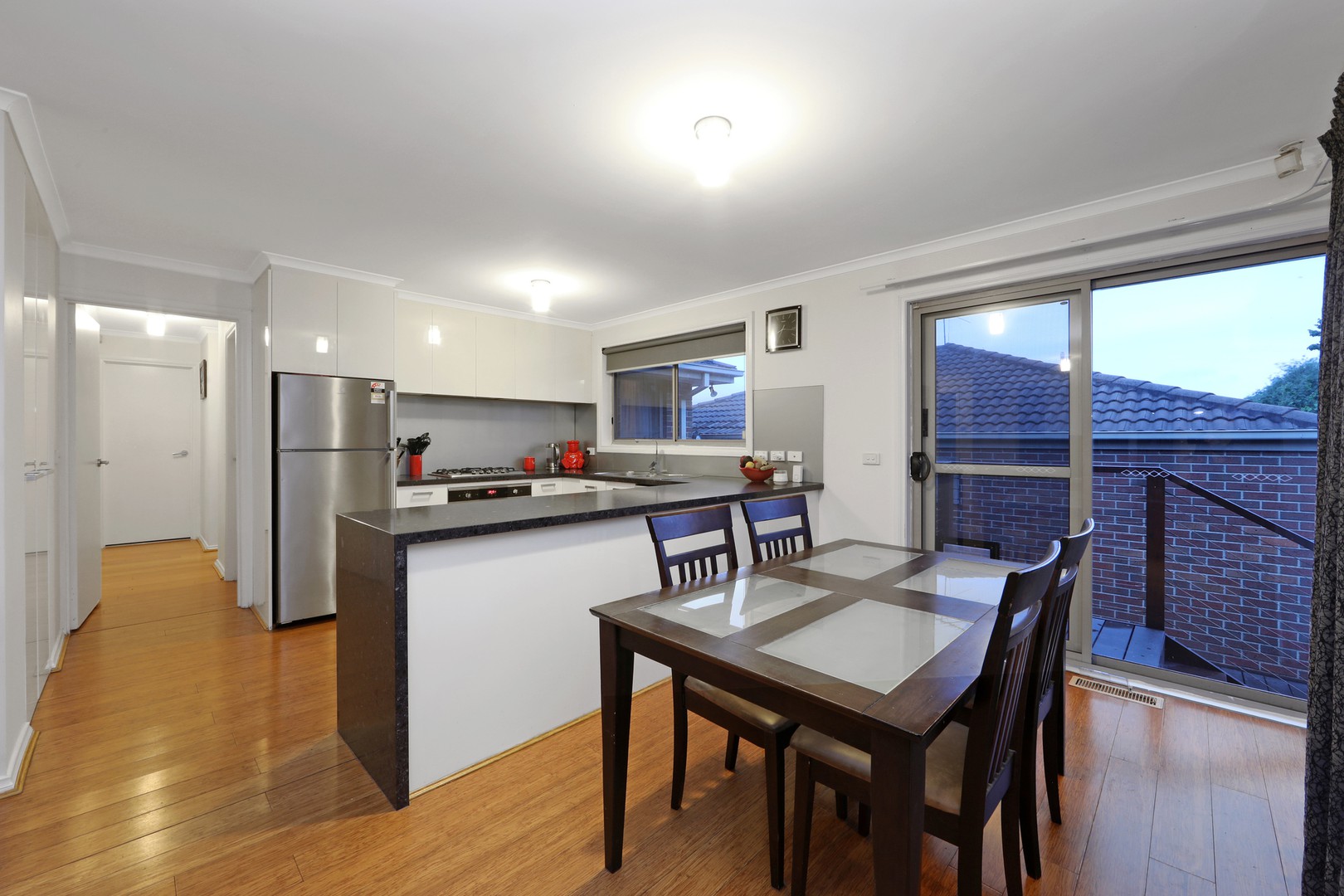 1/1362 Stud Road, Rowville, VIC 3178, Rowville - Thumbnail 4