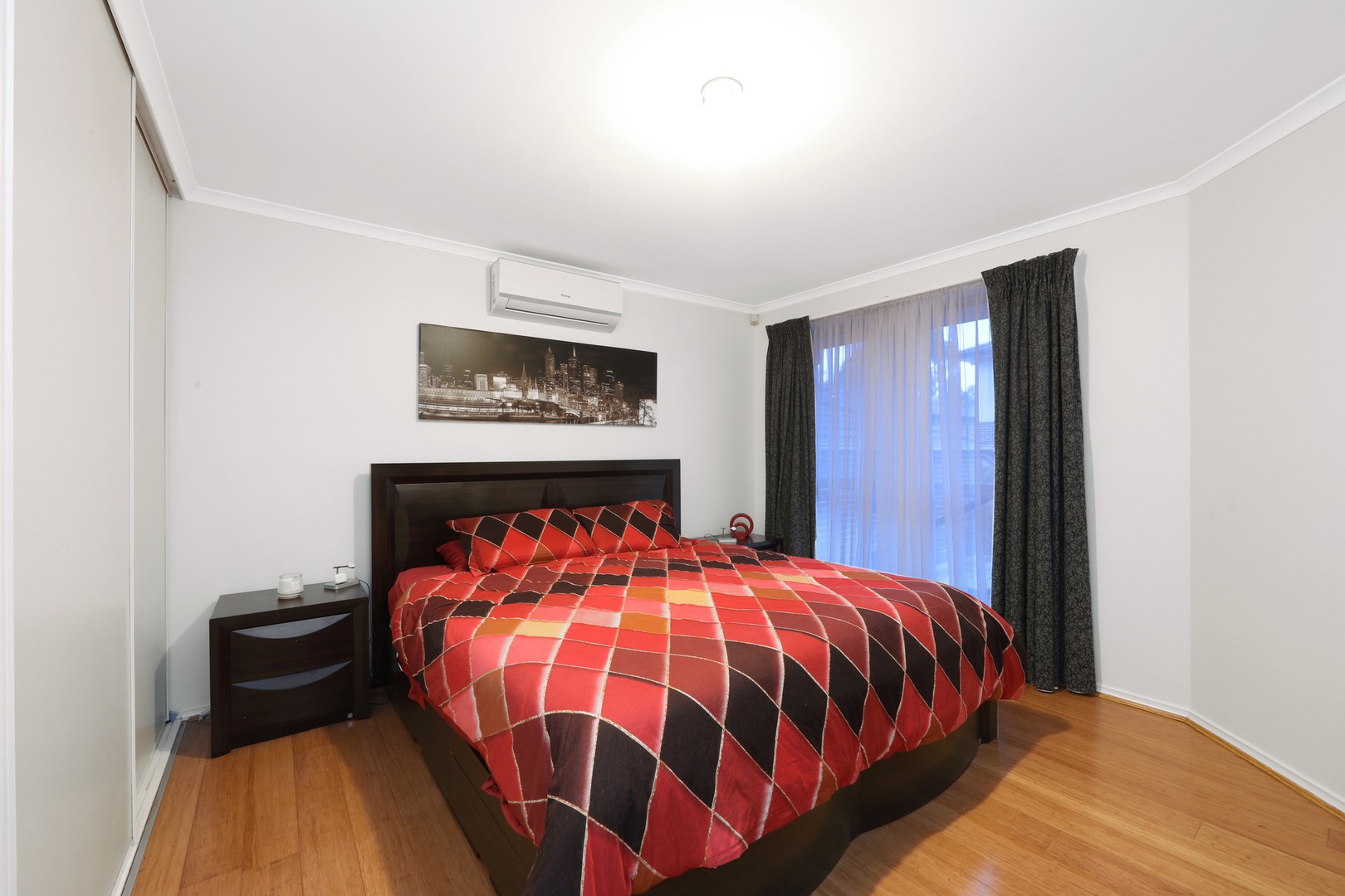 1/1362 Stud Road, Rowville, VIC 3178, Rowville - Thumbnail 5