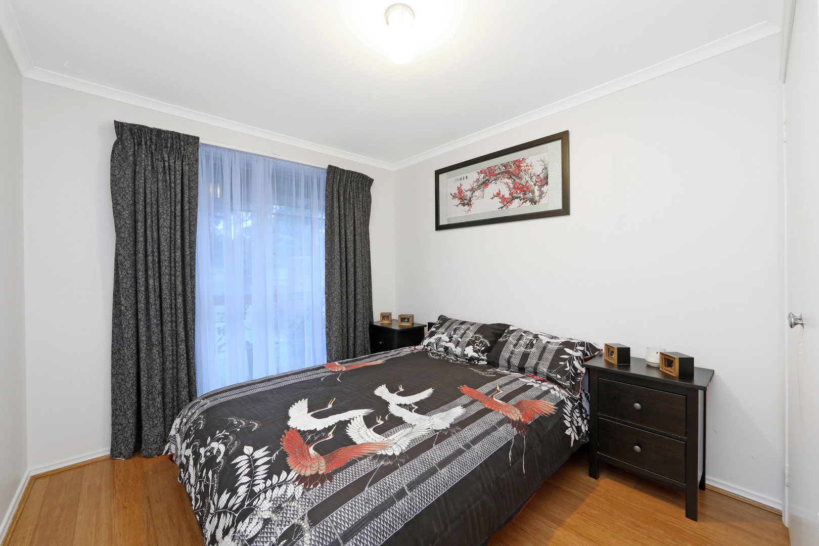 1/1362 Stud Road, Rowville, VIC 3178, Rowville - Thumbnail 6