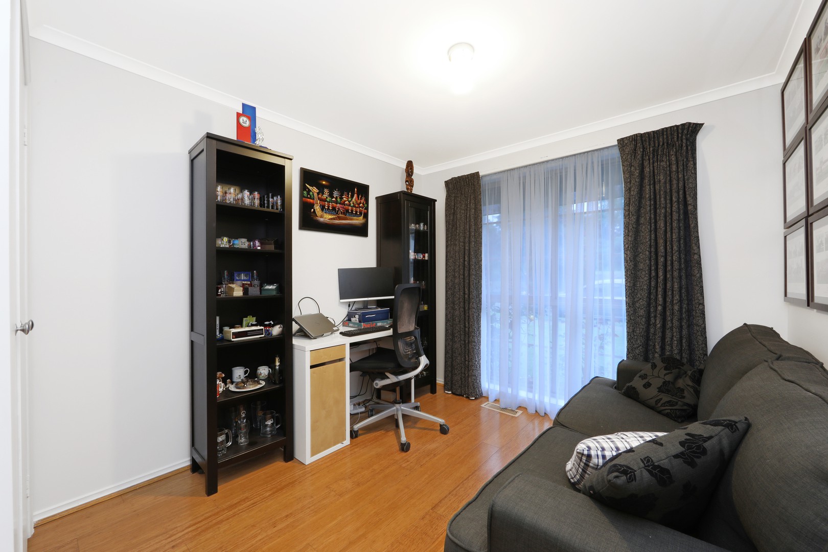 1/1362 Stud Road, Rowville, VIC 3178, Rowville - Thumbnail 7