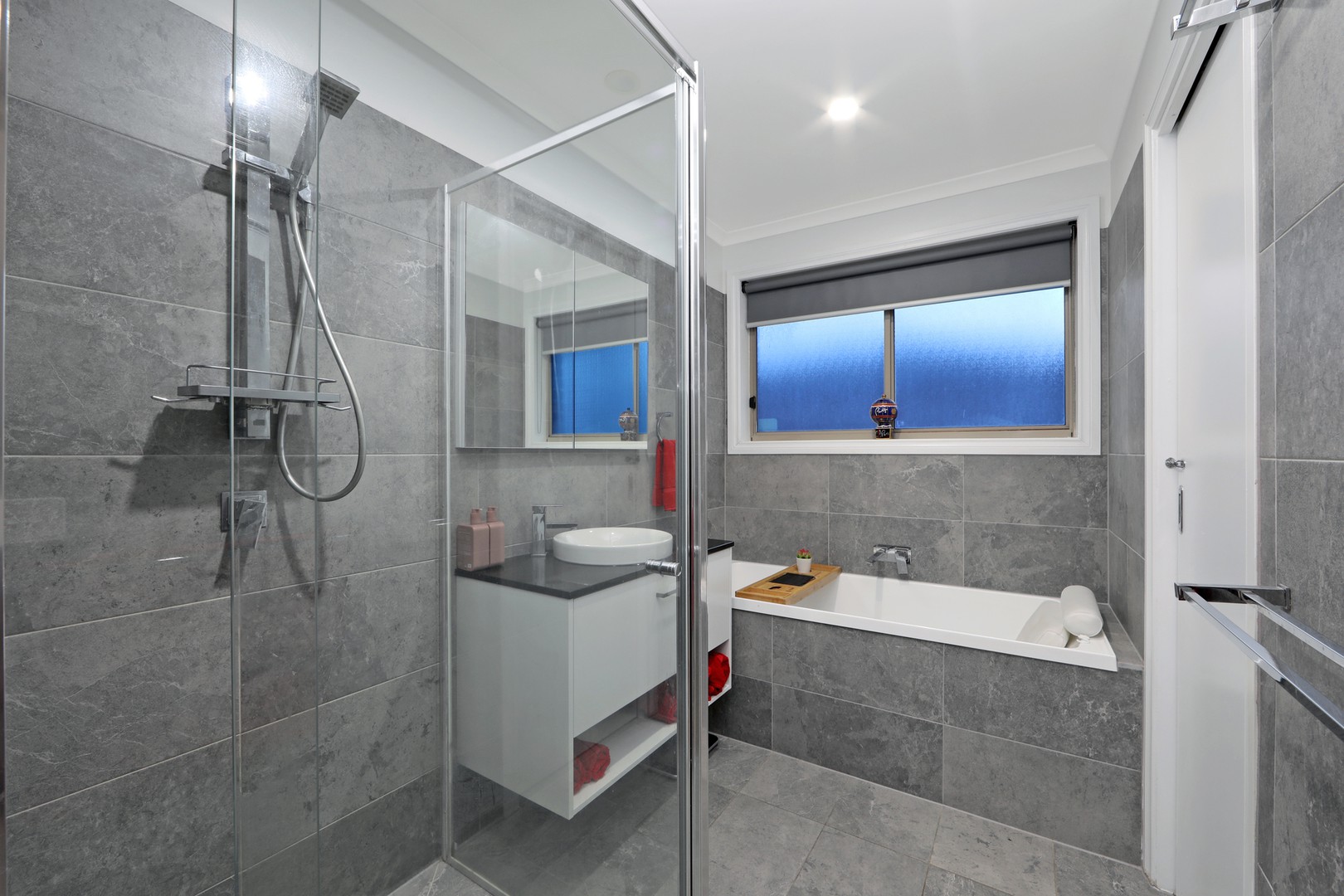 1/1362 Stud Road, Rowville, VIC 3178, Rowville - Thumbnail 8