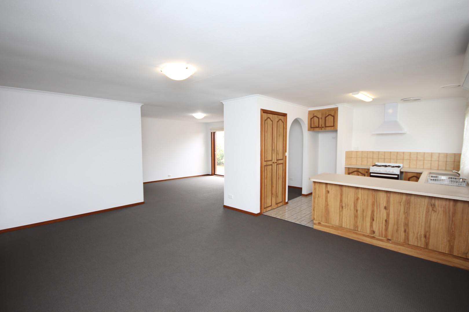 1/137-139 Princess Road, Corio, VIC 3214, Corio - Thumbnail 2