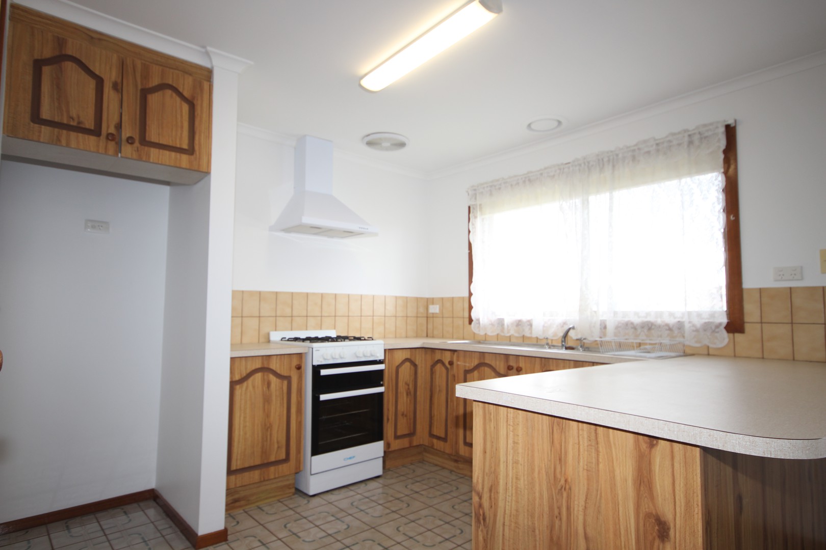 1/137-139 Princess Road, Corio, VIC 3214, Corio - Thumbnail 3