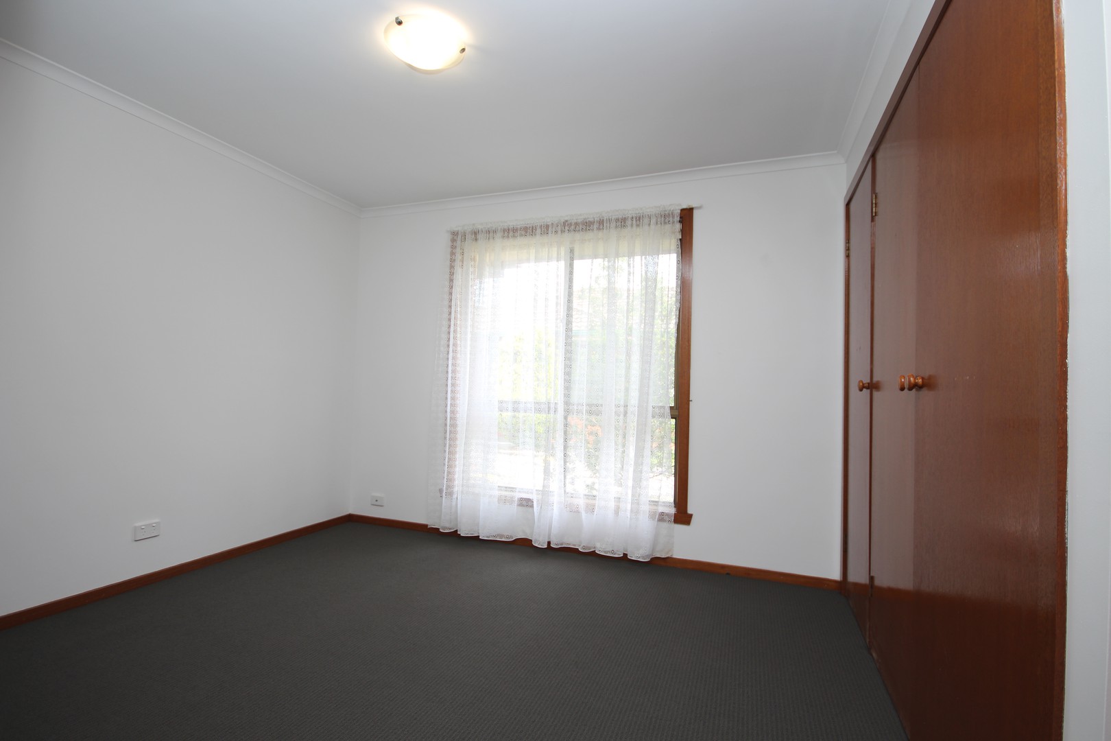 1/137-139 Princess Road, Corio, VIC 3214, Corio - Thumbnail 4
