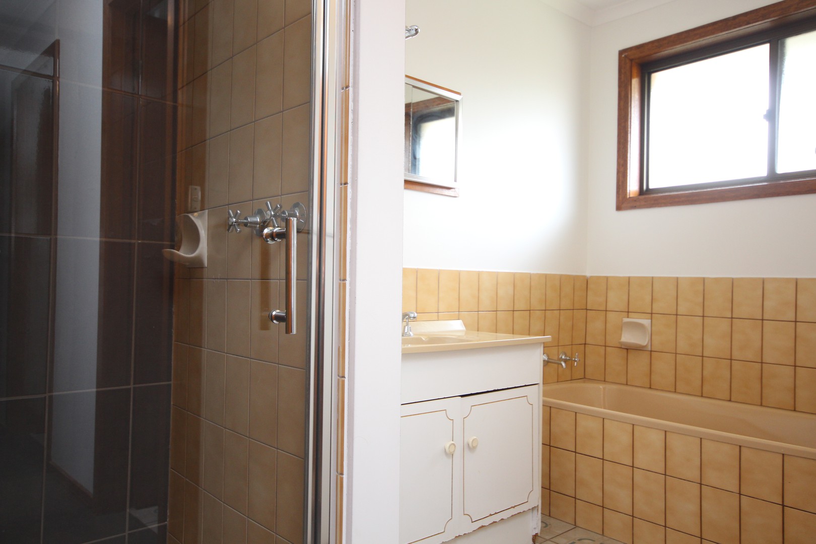1/137-139 Princess Road, Corio, VIC 3214, Corio - Thumbnail 5