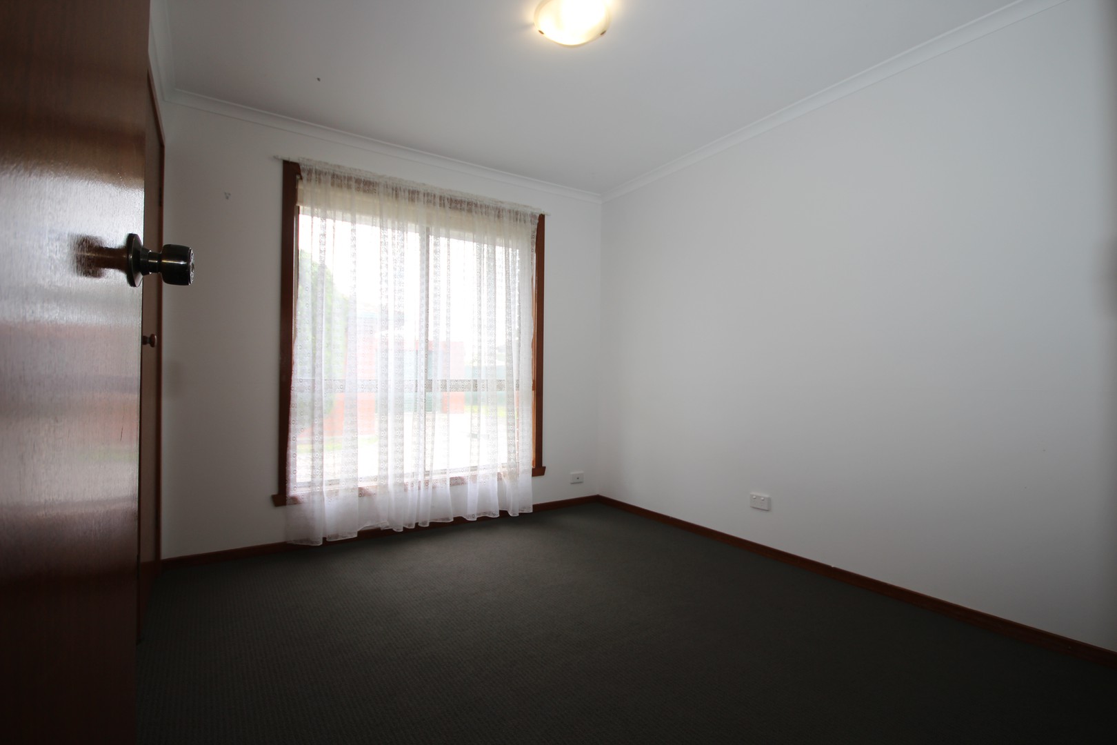 1/137-139 Princess Road, Corio, VIC 3214, Corio - Thumbnail 6