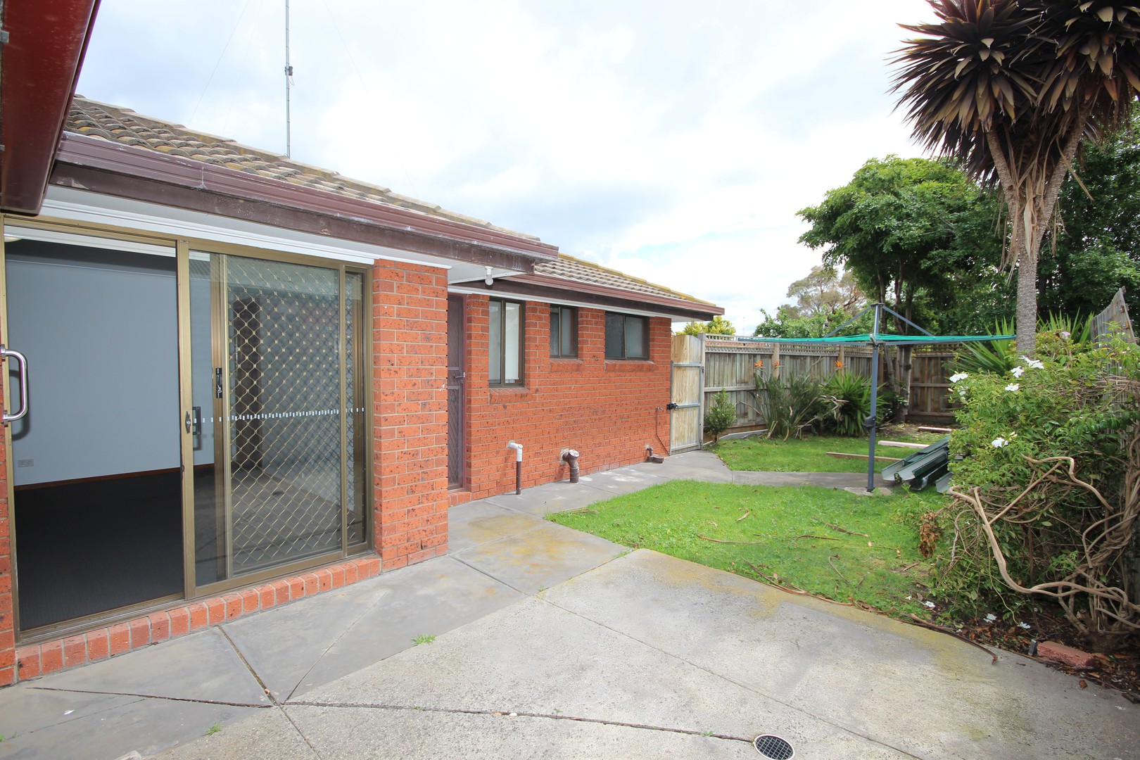 1/137-139 Princess Road, Corio, VIC 3214, Corio - Thumbnail 7