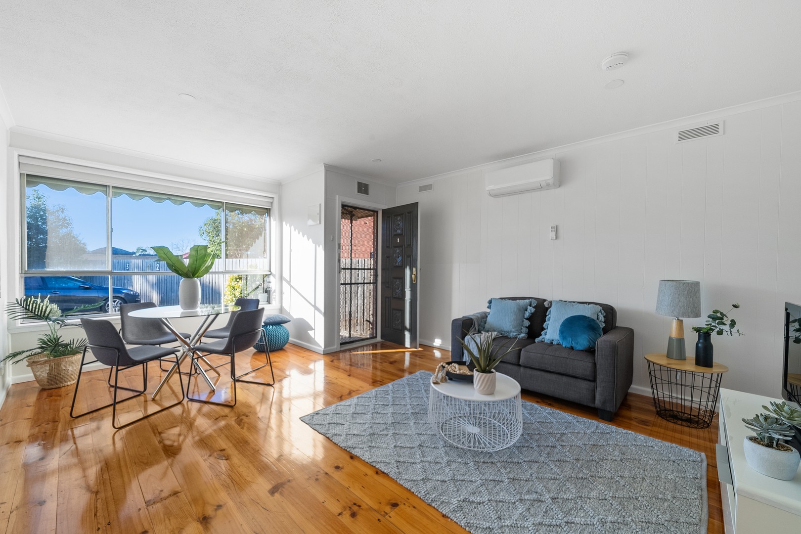 1/137 Crookston Road, Reservoir, VIC 3073, Reservoir - Thumbnail 2