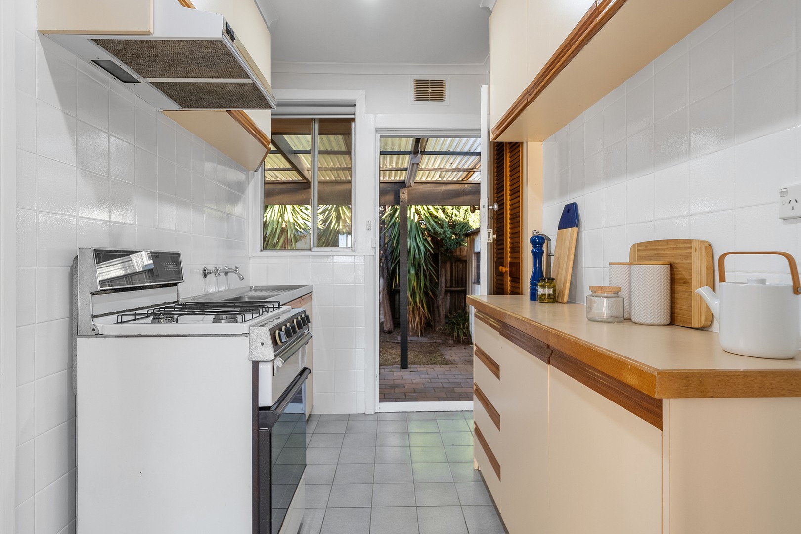 1/137 Crookston Road, Reservoir, VIC 3073, Reservoir - Thumbnail 3