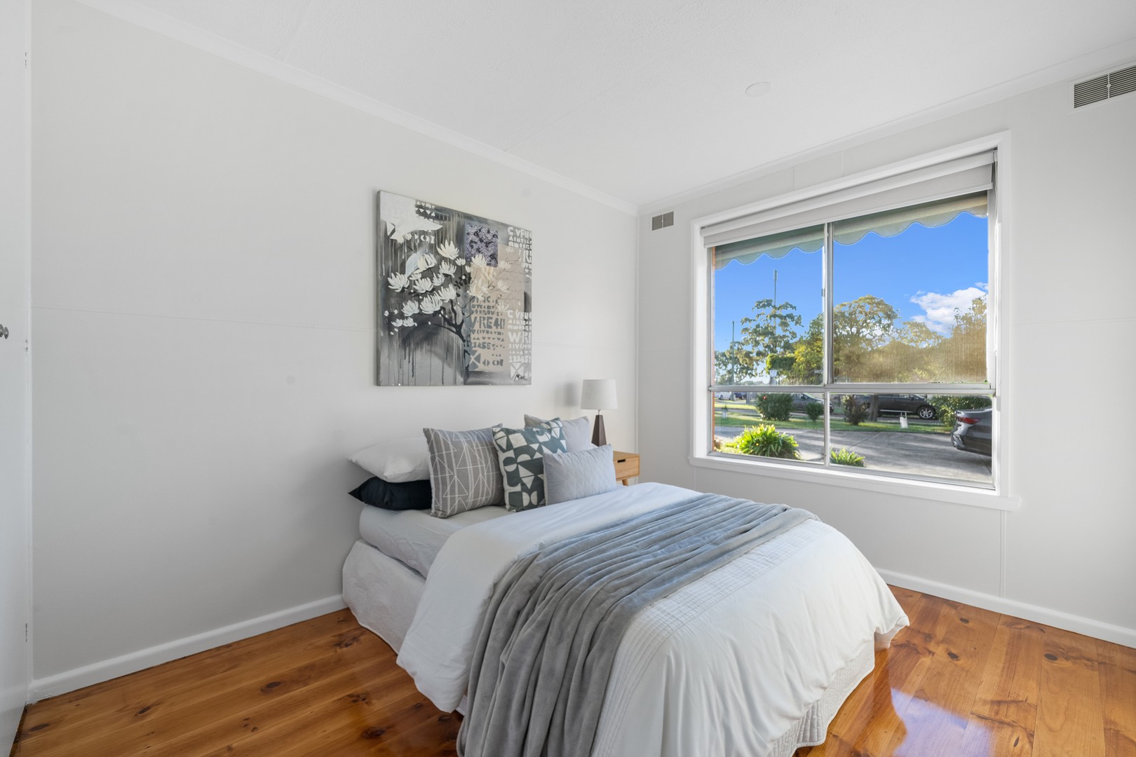 1/137 Crookston Road, Reservoir, VIC 3073, Reservoir - Thumbnail 4