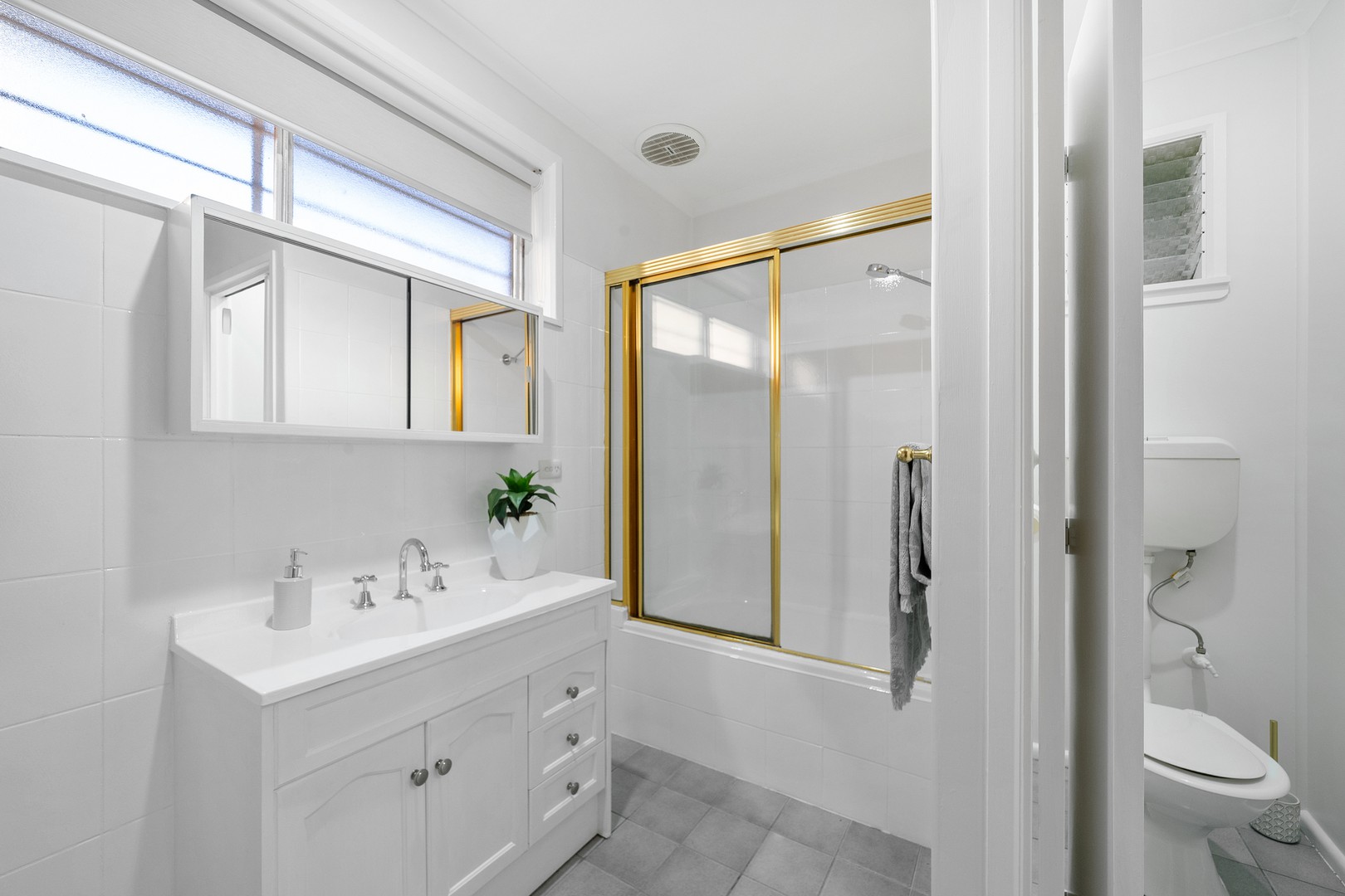 1/137 Crookston Road, Reservoir, VIC 3073, Reservoir - Thumbnail 5