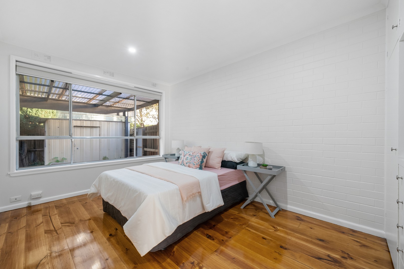 1/137 Crookston Road, Reservoir, VIC 3073, Reservoir - Thumbnail 6